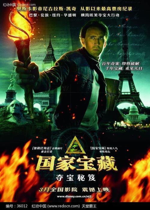 四川职称证怎么办